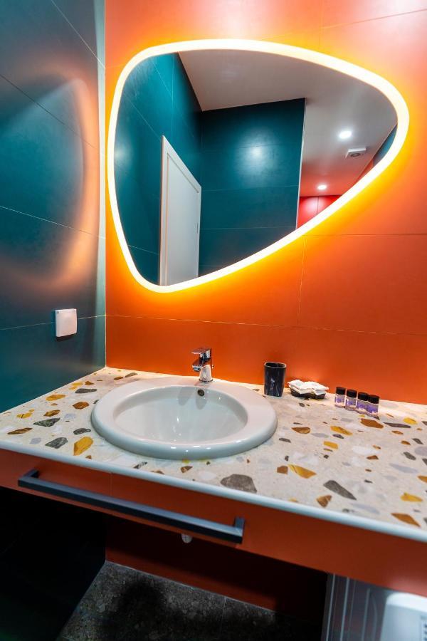 Bright Apartment In The Center Vipgreece Атина Екстериор снимка